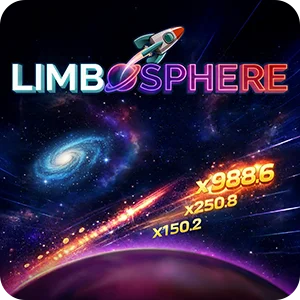 Limbosphere