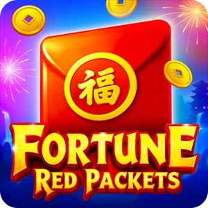 Fortune Red Packets
